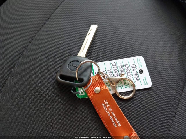 KNDJN2A20H7437047 KIA Soul