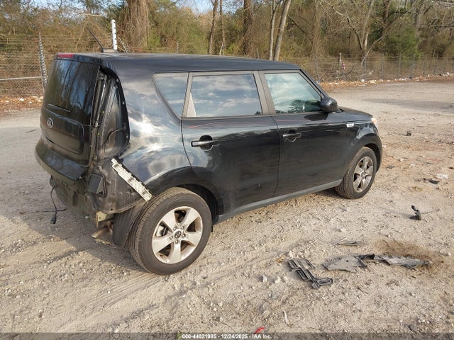 KNDJN2A20H7437047 KIA Soul