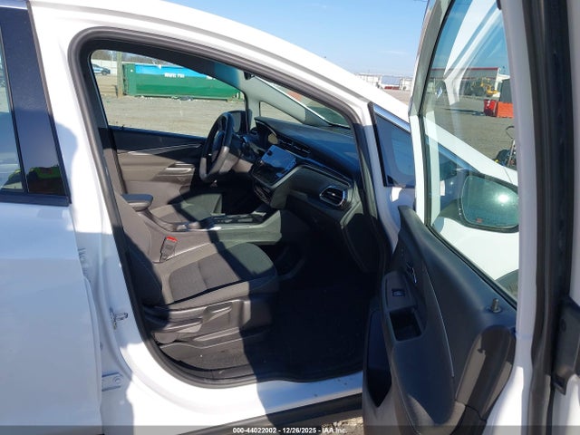 1G1FW6S08P4182082 Chevrolet Bolt Ev Fwd 1lt