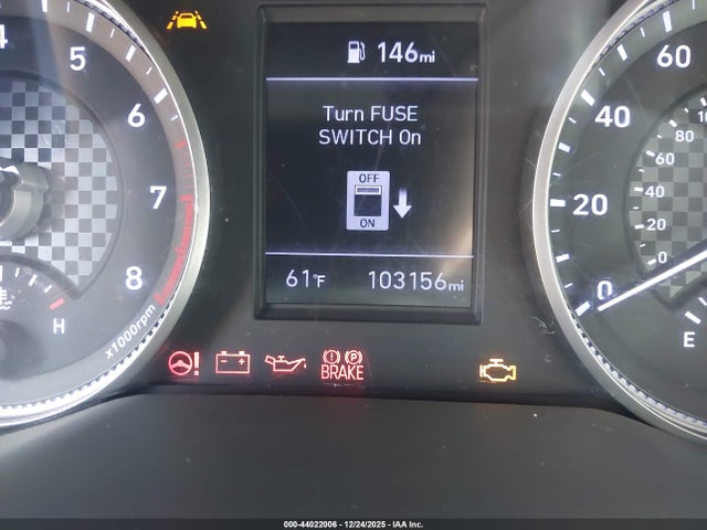 Hyundai ELANTRA SEL 2019 5NPD84LF6KH461078 Image 15