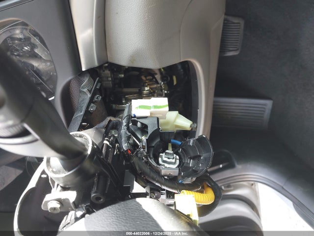 Hyundai ELANTRA SEL 2019 5NPD84LF6KH461078 Image 6