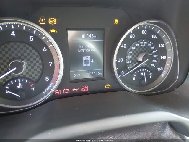 Hyundai ELANTRA SEL 2019 5NPD84LF6KH461078 Image 7
