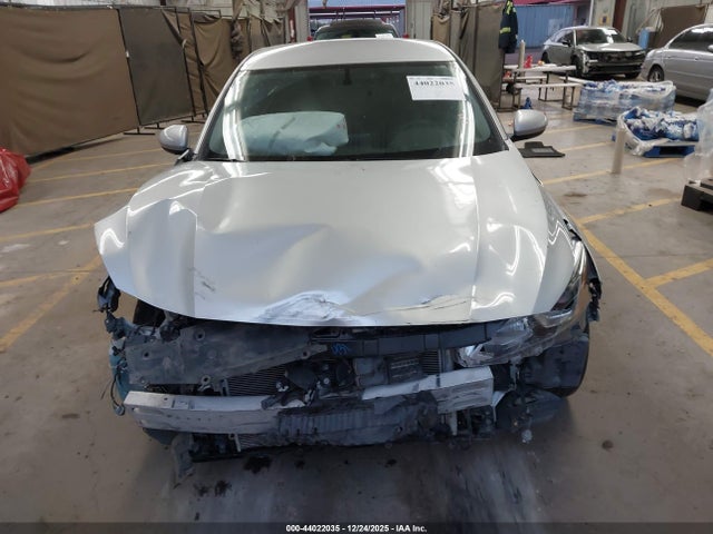 Nissan Altima S Intelligent Awd 2020 1N4BL4BW3LC250950 Image 11