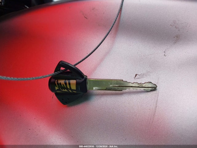 Suzuki GSX1300 RR 2022 JS1EJ11B2N7101350 Image 11