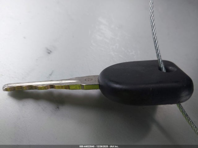 2007 CADILLAC ESCALADE 1GYFK638X7R100602 Photo 10