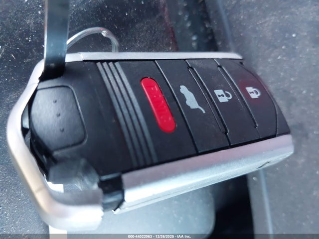 Aukcja sprzedaży 2015 Acura Rdx, vin: 5J8TB3H59FL016408, numer aukcji: 44022063