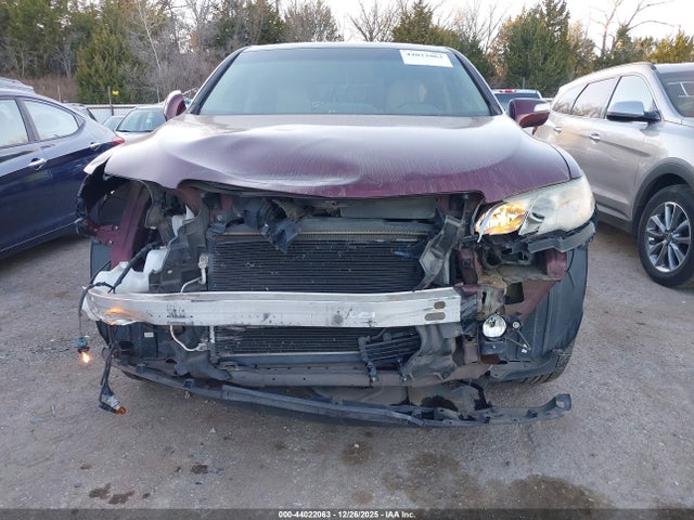 Aukcja sprzedaży 2015 Acura Rdx, vin: 5J8TB3H59FL016408, numer aukcji: 44022063