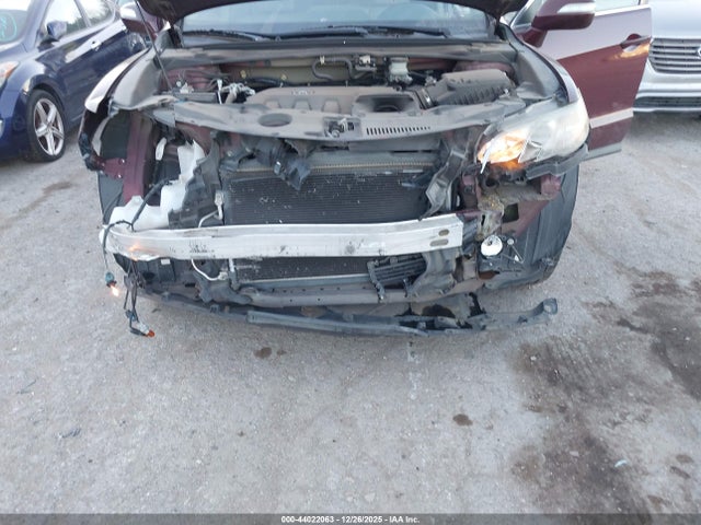 Aukcja sprzedaży 2015 Acura Rdx, vin: 5J8TB3H59FL016408, numer aukcji: 44022063