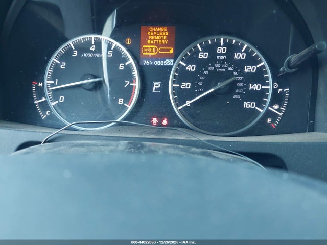 Aukcja sprzedaży 2015 Acura Rdx, vin: 5J8TB3H59FL016408, numer aukcji: 44022063