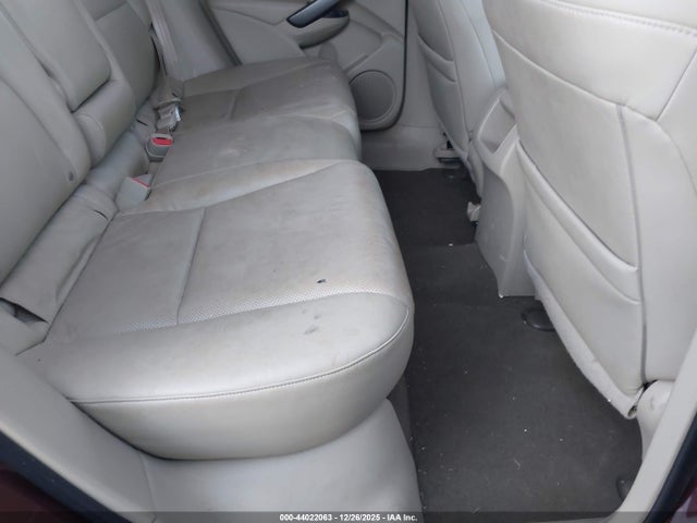 Aukcja sprzedaży 2015 Acura Rdx, vin: 5J8TB3H59FL016408, numer aukcji: 44022063