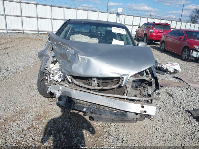 Aukcja sprzedaży 2001 Infiniti I30 Luxury, vin: JNKCA31A91T001925, numer aukcji: 44022098