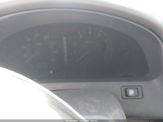 Aukcja sprzedaży 2001 Infiniti I30 Luxury, vin: JNKCA31A91T001925, numer aukcji: 44022098