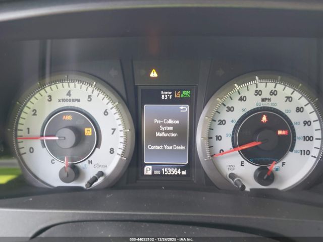 2019 TOYOTA SIENNA 5TDXZ3DC6KS986726 Photo 6