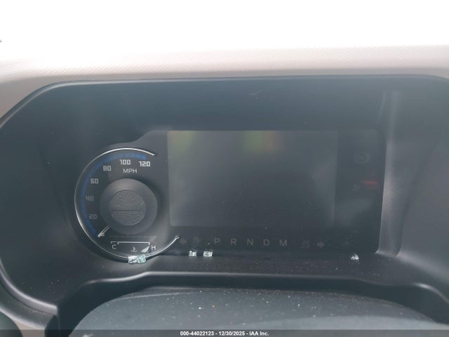 Ford Bronco Wildtrak 2023 1FMEE5DP0PLB46401 Image 7