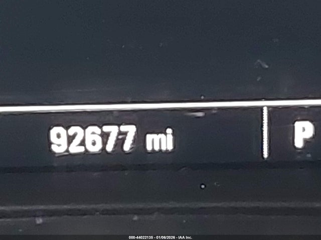 1G1ZE5ST1HF228684 Chevrolet MALIBU 1LT