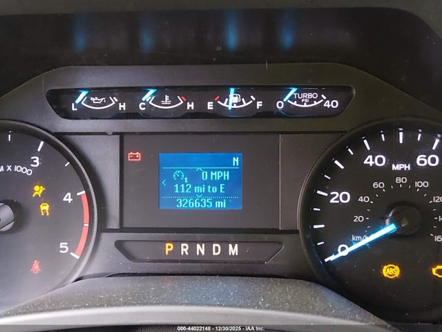 Продажа на аукционе авто 2022 Ford F-550 Chassis Xl, vin: 1FD0W5HT2NEF83011, номер лота: 44022148