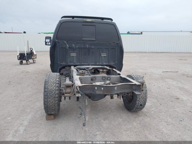 2013 Ford F-250 Lariat მანქანა იყიდება აუქციონზე, vin: 1FT7W2BT1DEA55727, აუქციონის ნომერი: 44022168