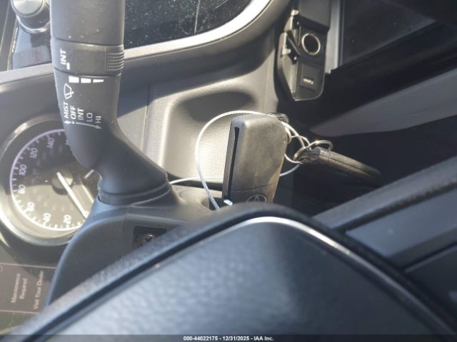 2020 TOYOTA CAMRY 4T1C11AK8LU995426 Photo 10