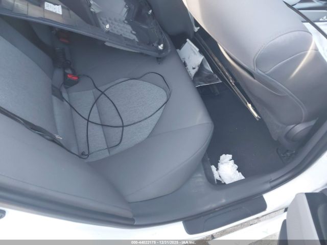 2020 TOYOTA CAMRY 4T1C11AK8LU995426 Photo 7