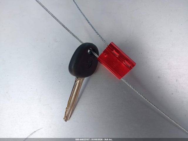 KMHDH4AE7FU229039 Hyundai ELANTRA SE
