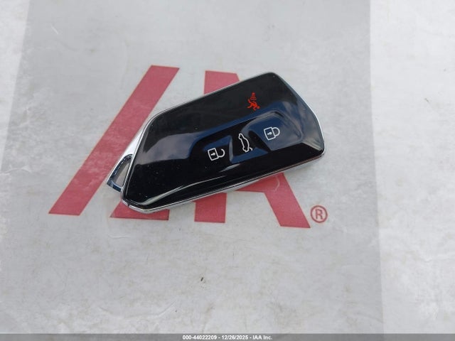Volkswagen Id.4 Awd Pro S 2022 WVGUNPE22NP072317 Image 11