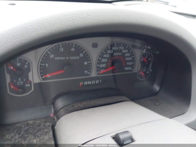 2008 FORD F-150 1FTPW125X8KB72595 Photo 6