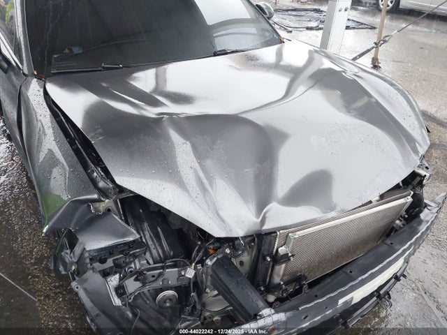 Toyota GR86 2022 JF1ZNBB17N9753432 Image 18