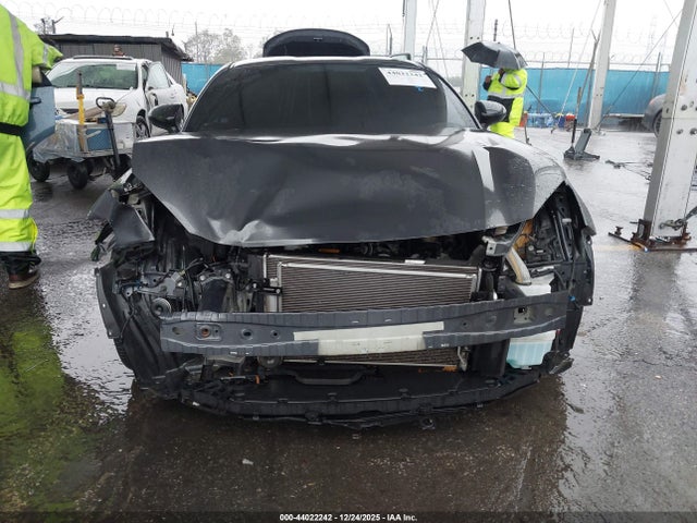 Toyota GR86 2022 JF1ZNBB17N9753432 Image 6
