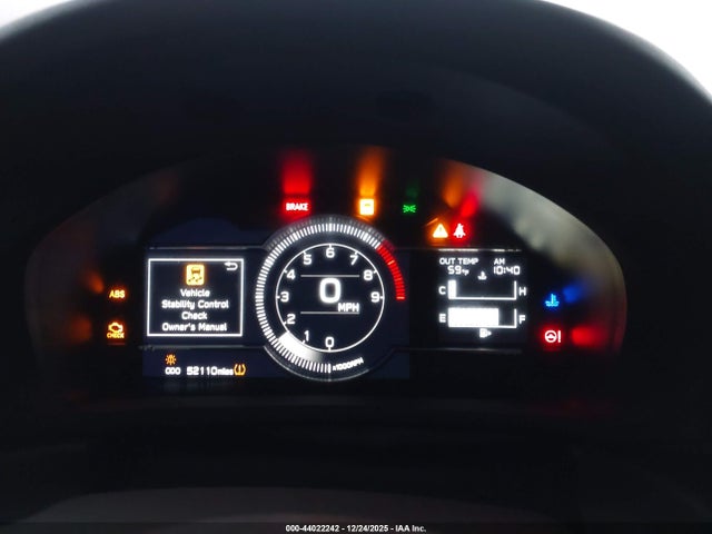 Toyota GR86 2022 JF1ZNBB17N9753432 Image 7