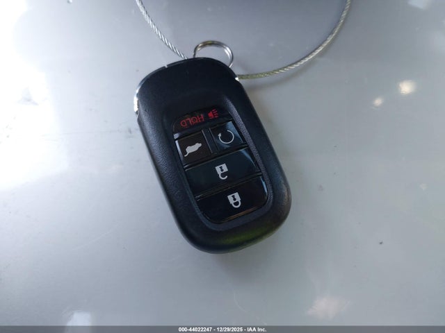 5FNYG1H88RB026195 Honda Pilot Elite