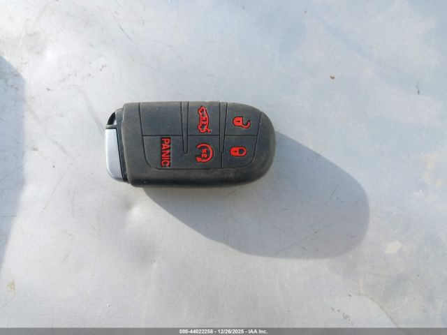 2013 DODGE CHARGER 2C3CDXCT8DH537317 Photo 10