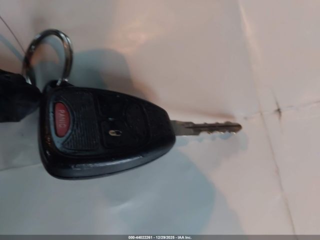 2016 JEEP PATRIOT 1C4NJPBA4GD789449 Photo 10