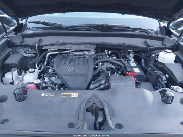 5TDAAAB62SS034935 Lexus Tx 350 Premium