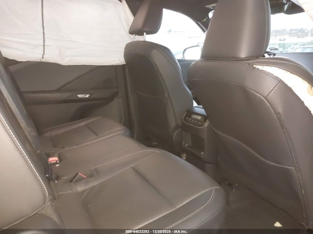 5TDAAAB62SS034935 Lexus Tx 350 Premium