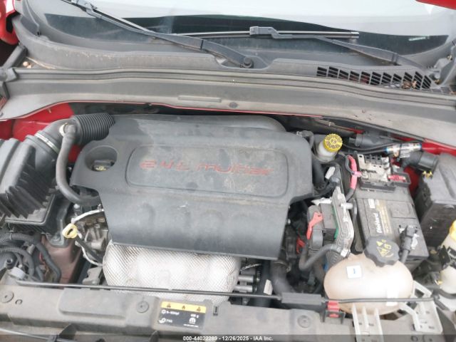 2018 JEEP RENEGADE ZACCJBABXJPJ06101 Photo 9