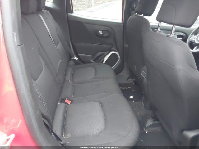 2018 JEEP RENEGADE ZACCJBABXJPJ06101 Photo 7