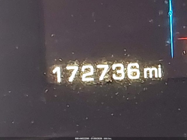 2013 CADILLAC XTS 2G61R5S38D9218278 Photo 6