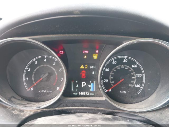 2017 MITSUBISHI OUTLANDER SPORT JA4AP3AU0HZ027154 Photo 6