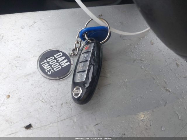 2015 NISSAN SENTRA 3N1AB7AP3FL633870 Photo 10