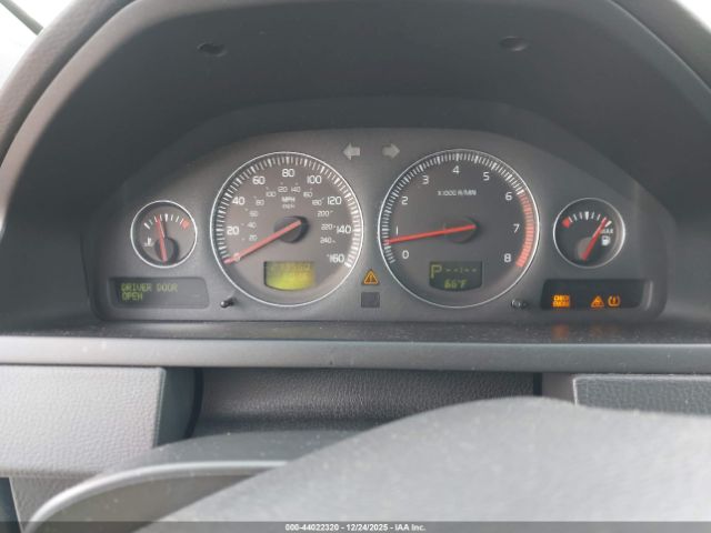 2008 VOLVO XC90 YV4CZ982381420769 Photo 6