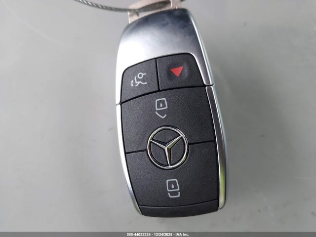 Mercedes-Benz A 220 2021 W1K3G4EB0MJ304364 Image 11