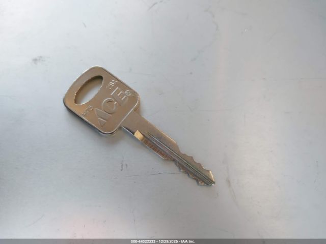 2006 FORD F-250 1FTSX21556ED61570 Photo 10