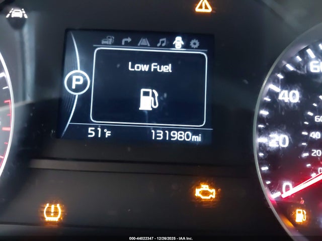 KIA Sportage Ex 2018 KNDPNCAC5J7404530 Image 15