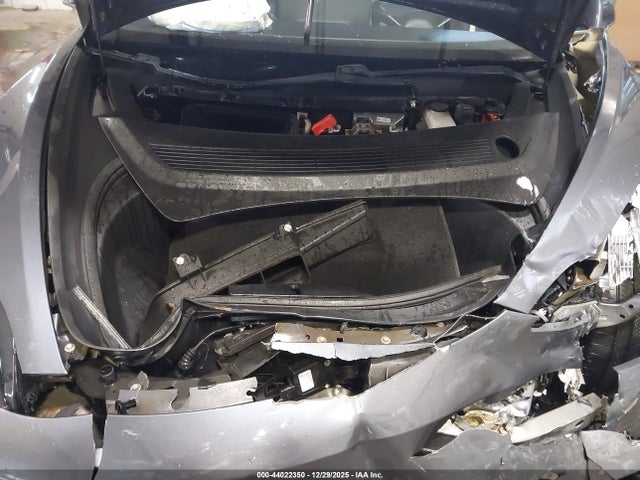 2018 TESLA MODEL 3 5YJ3E1EB1JF144495 Photo 9