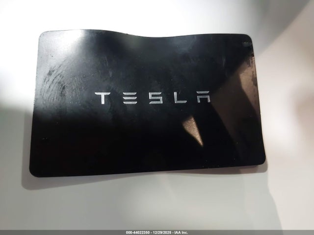 2018 TESLA MODEL 3 5YJ3E1EB1JF144495 Photo 10