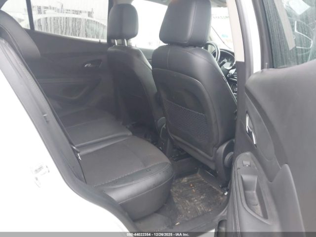2019 BUICK ENCORE KL4CJESB4KB821996 Photo 7