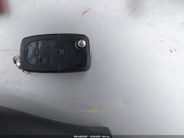 2004 AUDI ALLROAD WA1YD64B14N098111 Photo 10