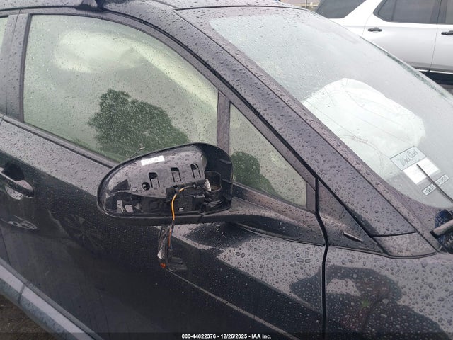Toyota C-HR LE 2019 JTNKHMBX3K1044604 Image 18