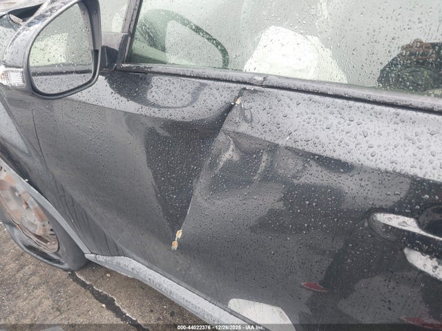 Toyota C-HR LE 2019 JTNKHMBX3K1044604 Image 20