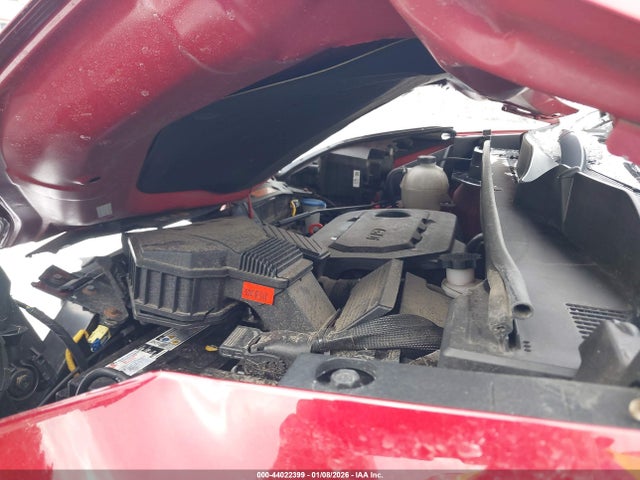 KNDPNCACXK7596528 KIA Sportage Ex